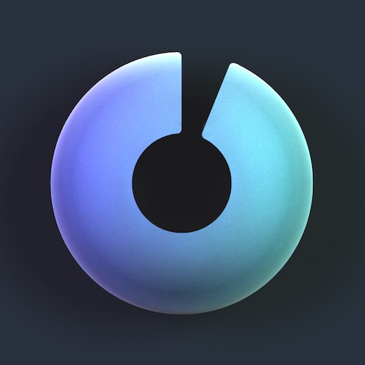 one sec app blocker focus 2.6.14 Apk Mod Premium