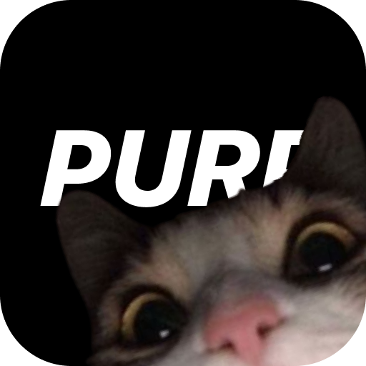 purp – Make new friends 5.0.1 Apk Mod Unlimited Money