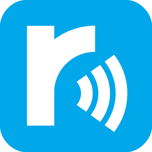 radiko 8.4.3 Apk Mod Premium