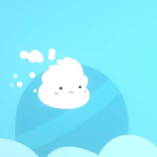 tap fly bird escape 1051 Apk Mod Unlimited Money