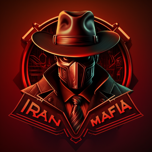 03.08.05 Apk Mod Unlimited Money
