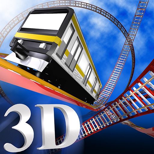1.0.5 Apk Mod Unlimited Money