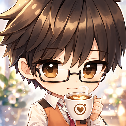1.0.91 Apk Mod Unlimited Money