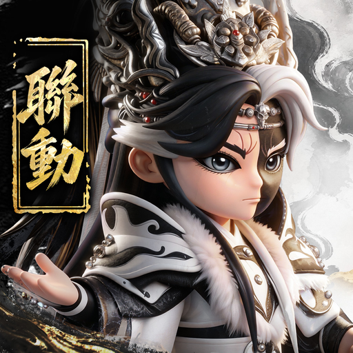 1.12 Apk Mod Unlimited Money