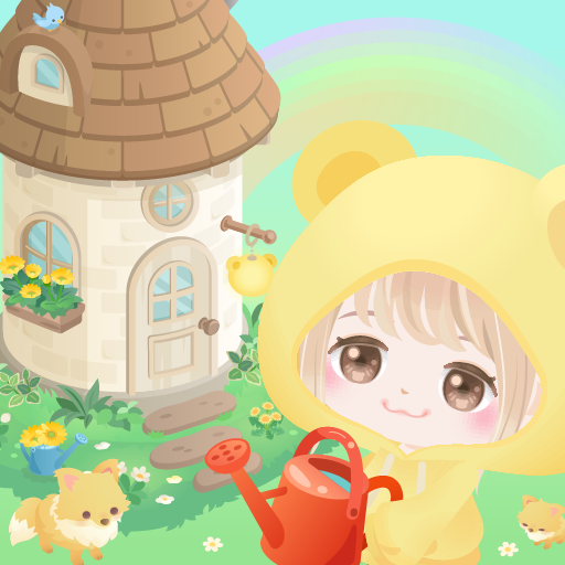 1.52.0 Apk Mod Unlimited Money 1.52.0 Apk Mod Unlimited Money