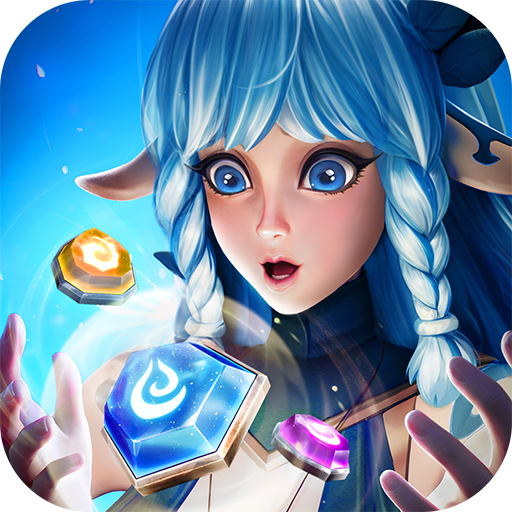 – 1.89.00 Apk Mod Unlimited Money – 1.89.00 Apk Mod Unlimited Money