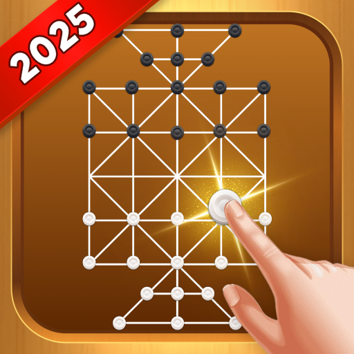 16 Beads Party – Sholo Guti 3.2 Apk Mod Unlimited Money