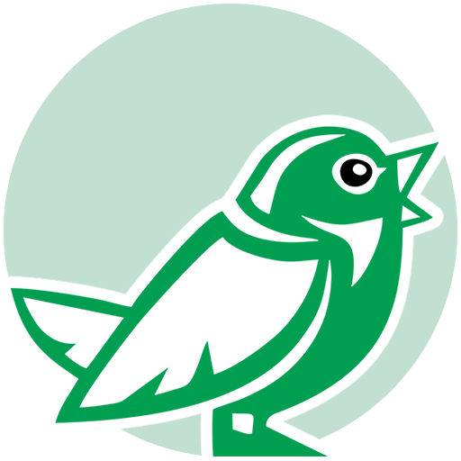 169.11.1 Apk Mod Premium 169.11.1 Apk Mod Premium