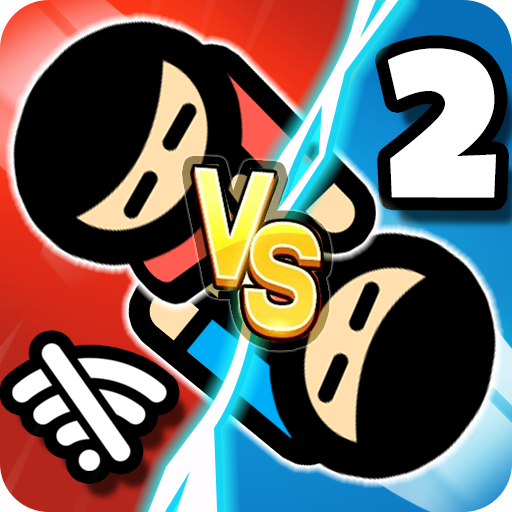 2 Player Games Mini Games 1.20 Apk Mod Unlimited Money 2 Player Games Mini Games 1.20 Apk Mod Unlimited Money