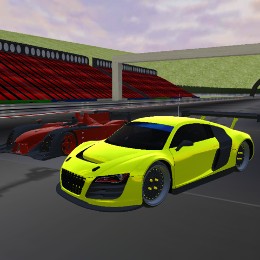 2 Player Racing 3D 3.974 Apk Mod Unlimited Money 2 Player Racing 3D 3.974 Apk Mod Unlimited Money