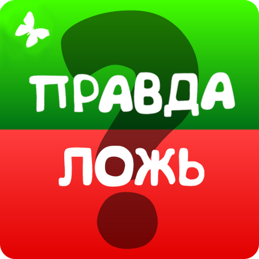 2024 21_05_2026 Apk Mod Unlimited Money 2024 21_05_2026 Apk Mod Unlimited Money