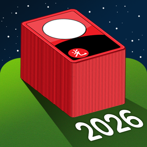 2026 – 1.7.1 Apk Mod Unlimited Money 2026 – 1.7.1 Apk Mod Unlimited Money