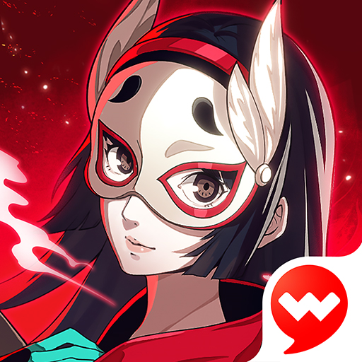 5 X VARY Apk Mod Unlimited Money