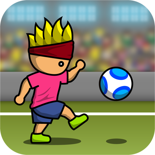 5.12 Apk Mod Unlimited Money