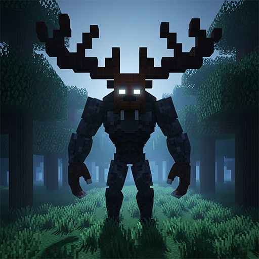 67 Nights Survival Mission 1.6 Apk Mod Unlimited Money