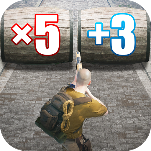 7.0.211 Apk Mod Unlimited Money