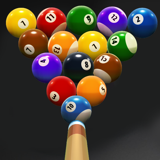8 Ball Billiard Offline 3.0.6 Apk Mod Unlimited Money 8 Ball Billiard Offline 3.0.6 Apk Mod Unlimited Money