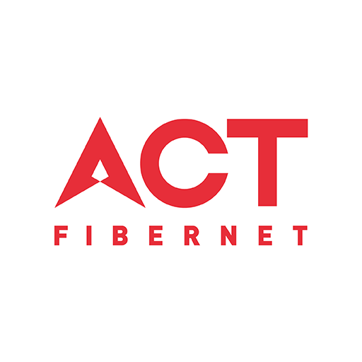 ACT Fibernet 50.4.2 Apk Mod Premium