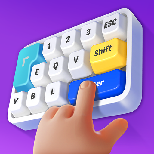 ASMR Keyboard – Antistress Toy 0.4.4 Apk Mod Unlimited Money ASMR Keyboard – Antistress Toy 0.4.4 Apk Mod Unlimited Money