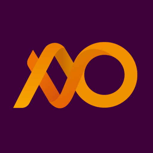 AVO TV – Live and On-Demand TV 11.8.4 Apk Mod Premium AVO TV – Live and On-Demand TV 11.8.4 Apk Mod Premium