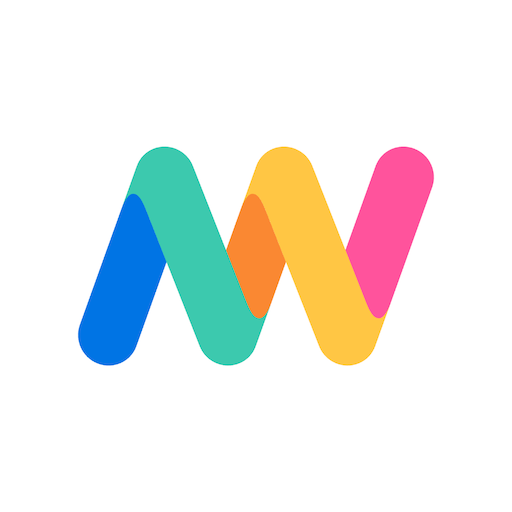 AWorld in support of ActNow 2.4.10 Apk Mod Premium AWorld in support of ActNow 2.4.10 Apk Mod Premium