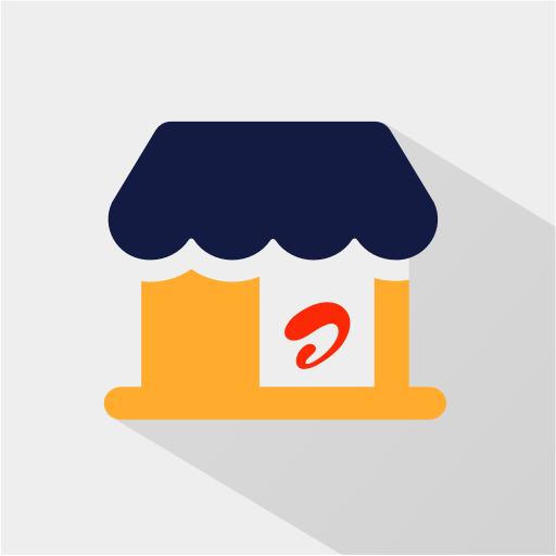 Airtel Payments Bank Merchant 26.4.21 Apk Mod Premium