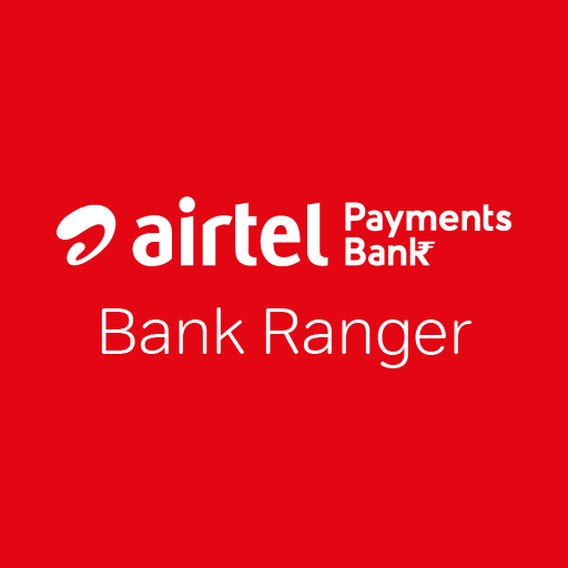 Airtel Payments Bank Ranger VARY Apk Mod Premium Airtel Payments Bank Ranger VARY Apk Mod Premium