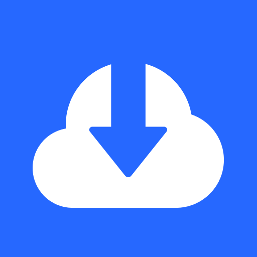 All File Video Downloader 3.6.5 Apk Mod Premium All File Video Downloader 3.6.5 Apk Mod Premium