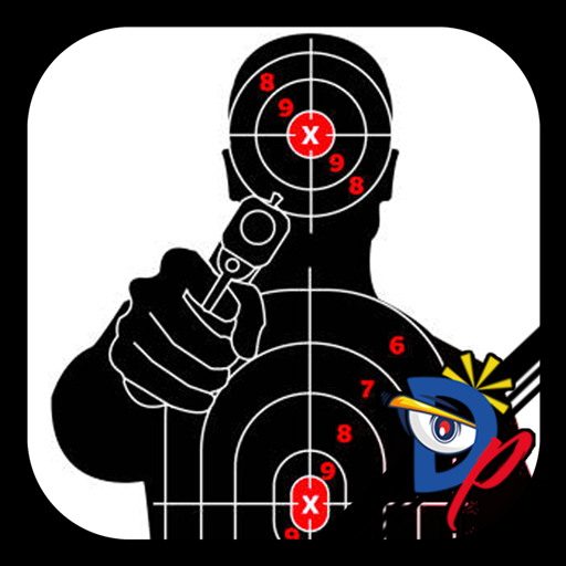 Alpha Shooter 32.000 Apk Mod Unlimited Money Alpha Shooter 32.000 Apk Mod Unlimited Money