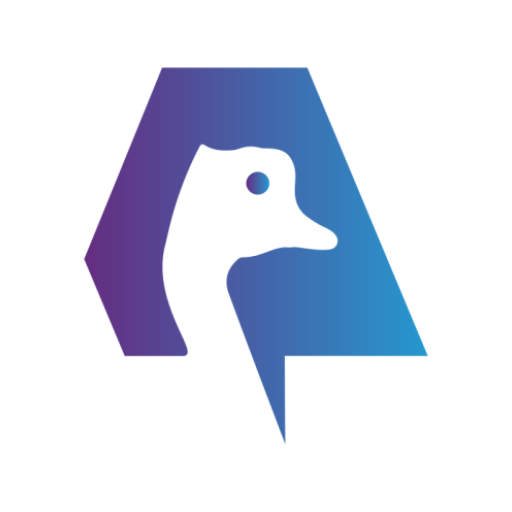 Amethyst VARY Apk Mod Premium Amethyst VARY Apk Mod Premium