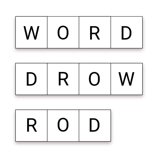 Anagram – Classic Puzzle Game AG-2026.1 Apk Mod Unlimited Money Anagram – Classic Puzzle Game AG-2026.1 Apk Mod Unlimited Money