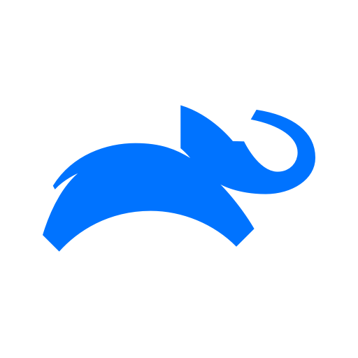 Animal Planet GO 3.62.0 Apk Mod Premium Animal Planet GO 3.62.0 Apk Mod Premium