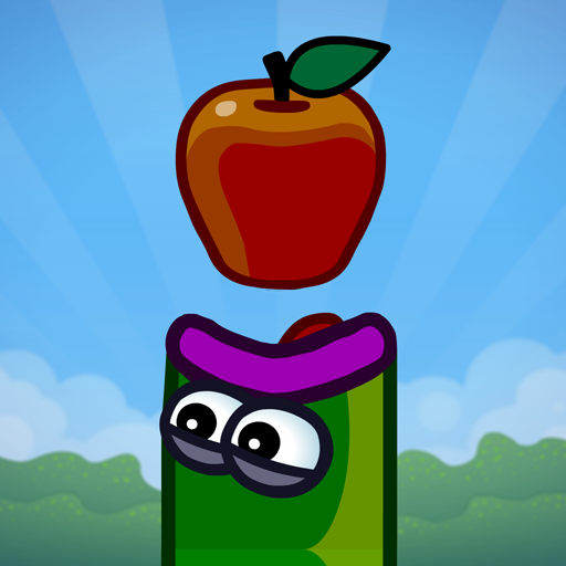 Apple Worm Logic Puzzle 1.0.191 Apk Mod Unlimited Money Apple Worm Logic Puzzle 1.0.191 Apk Mod Unlimited Money