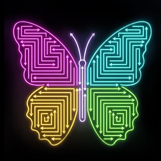Arrow Exit Puzzle Escape VARY Apk Mod Unlimited Money