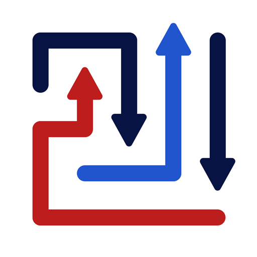 Arrow GO VARY Apk Mod Unlimited Money