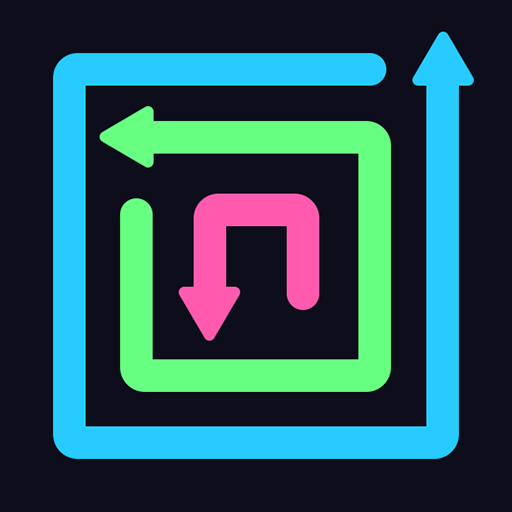 Arrow Madness Arrow Puzzle 1.5.0 Apk Mod Unlimited Money Arrow Madness Arrow Puzzle 1.5.0 Apk Mod Unlimited Money