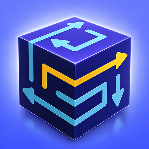 Arrow Puzzle 3D – Arrows Out 1.1.0 Apk Mod Premium Arrow Puzzle 3D – Arrows Out 1.1.0 Apk Mod Premium