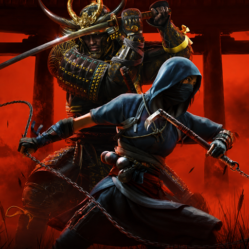 Assas sin Creed Combat Game VARY Apk Mod Unlimited Money