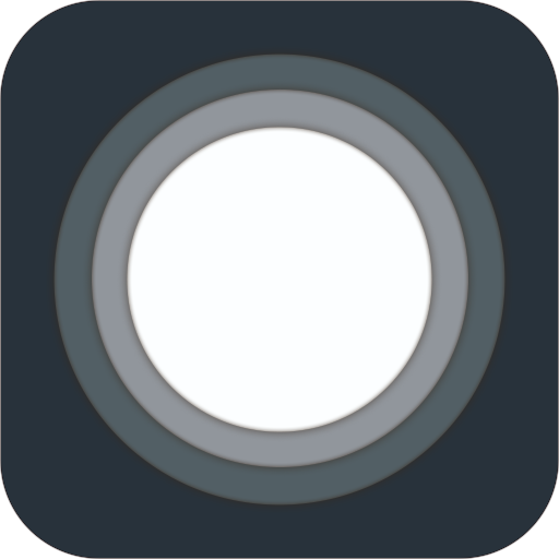 Assistive Touch for Android 4.0.32 Apk Mod Premium Assistive Touch for Android 4.0.32 Apk Mod Premium