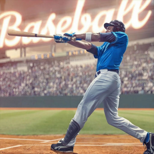 Astonishing Baseball Manager 6.1.15 Apk Mod Unlimited Money Astonishing Baseball Manager 6.1.15 Apk Mod Unlimited Money