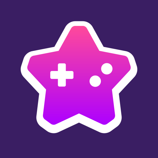 Astrocade Play Create Games 1.0.29 Apk Mod Unlimited Money Astrocade Play Create Games 1.0.29 Apk Mod Unlimited Money