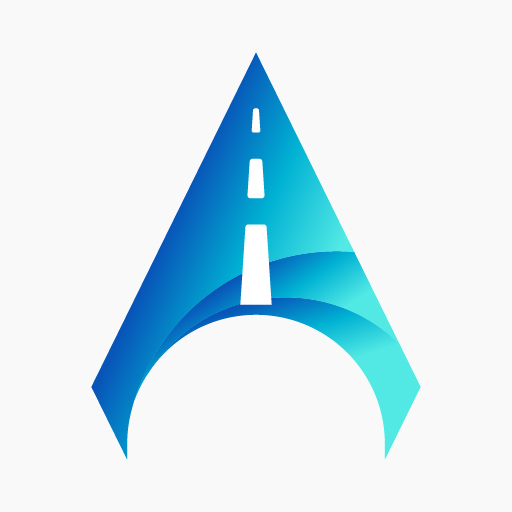 AutoZen-Car DashboardLauncher 7.1.1 Apk Mod Premium