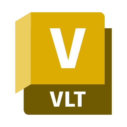 Autodesk Vault Mobile 1.14 Apk Mod Premium Autodesk Vault Mobile 1.14 Apk Mod Premium