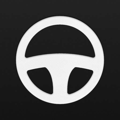 Autopilot – Investment App 1.13.23 Apk Mod Premium Autopilot – Investment App 1.13.23 Apk Mod Premium