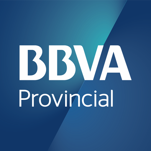 BBVA Provinet Mvil 5.1.3.20260601 Apk Mod Premium BBVA Provinet Mvil 5.1.3.20260601 Apk Mod Premium