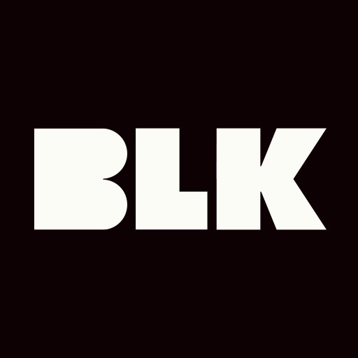 BLK Black Singles Dating App 12.1.0 Apk Mod Premium