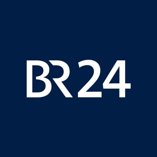 BR24 Nachrichten 4.5.7 Apk Mod Premium BR24 Nachrichten 4.5.7 Apk Mod Premium
