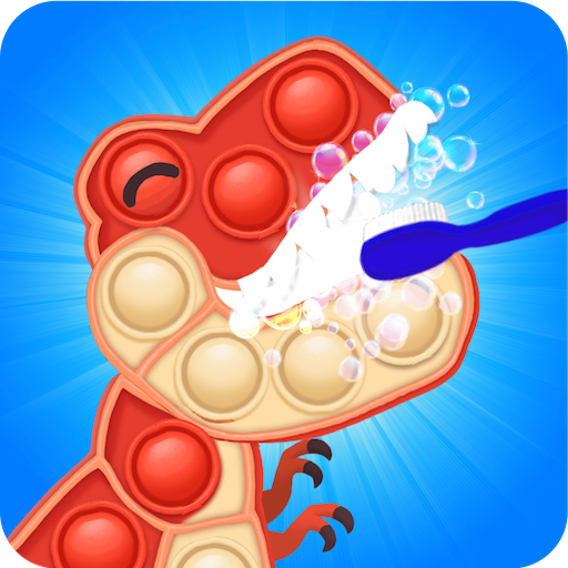 Baby English Games Phonics 1.6.0 Apk Mod Unlimited Money Baby English Games Phonics 1.6.0 Apk Mod Unlimited Money