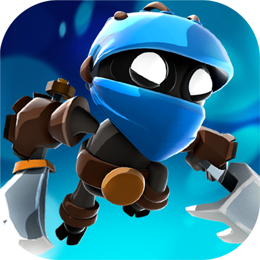 Badland Brawl 3.5.1.4 Apk Mod Unlimited Money Badland Brawl 3.5.1.4 Apk Mod Unlimited Money