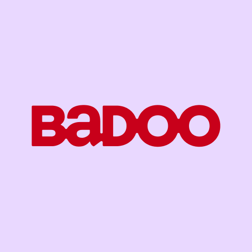 Badoo Dating App Meet Date 5.435.0 Apk Mod Premium Badoo Dating App Meet Date 5.435.0 Apk Mod Premium
